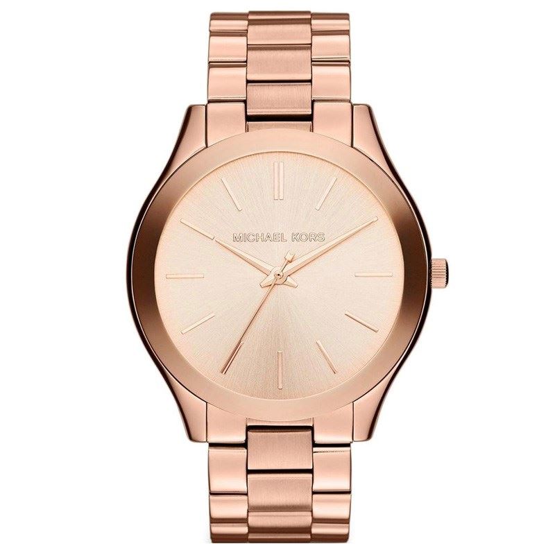 Michael Kors MK3197 Women's Watch Michael Kors MK3197 Women's Watch